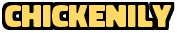 site-logo